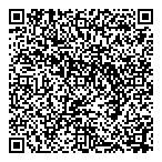 QR код "Westland"