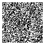 QR код "Enjoy Trip"
