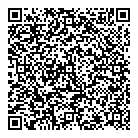 QR код "Levi`s501"