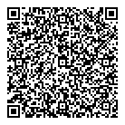 QR код "Олеся"