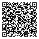 QR код "Tempo"