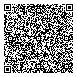QR код "Магазин джинсовой одежды"
