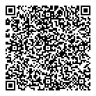 QR код "Джинсы"