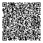 QR код "Colin`s"