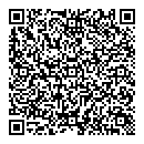 QR код "Джинсы"