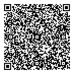 QR код "Куктрип.Ру"
