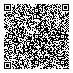 QR код "Фактория джинс"