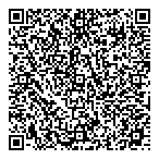 QR код "Gloria Jeans"