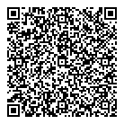 QR код "Олеся"