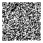 QR код "Стольник"