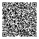 QR код "Вилена"