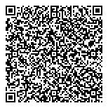 QR код "Пеплос"