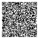 QR код "Zolla дисконт"