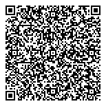 QR код "O`stin"