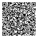 QR код "Браво"