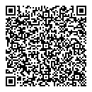 QR код "Kent"