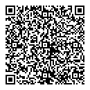 QR код "Extory"