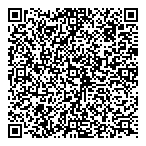 QR код "Zolla"