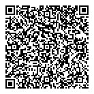 QR код "Зима-Лето"