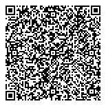 QR код "Black Star"