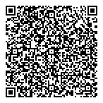 QR код "Гардероб"