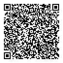 QR код "Автомойка"
