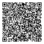 QR код "Маленький Принц"