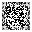 QR код "Modus"