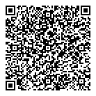 QR код "Альянс"