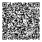QR код "Cool Dude"
