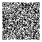 QR код "Твое"
