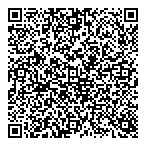 QR код "Три богатыря"