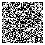 QR код "Стольник"