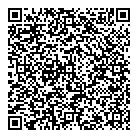 QR код "Absolutex"