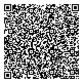 QR код "Унисон Тур"