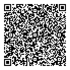 QR код "Oodji"