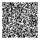 QR код "Respect"