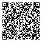 QR код "BAON"