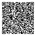 QR код "Popolare"