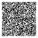 QR код "Богатырь"