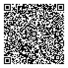 QR код "Твое"