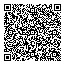 QR код "Эгоист"