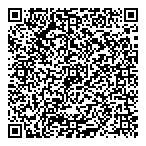 QR код "Меркурий"