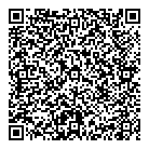 QR код "Provokator"