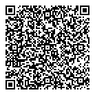 QR код "Молодежная мода"