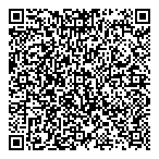 QR код "Нина плюс"