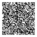 QR код "Ажур"