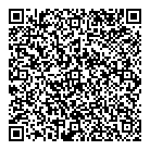 QR код "Вариант"