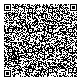 QR код "Модный квадрат"