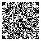 QR код "Магазин одежды"